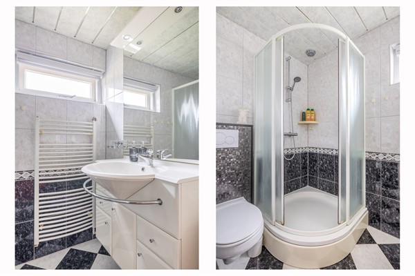 Medium property photo - Verschansing 17, 3181 NG Rozenburg